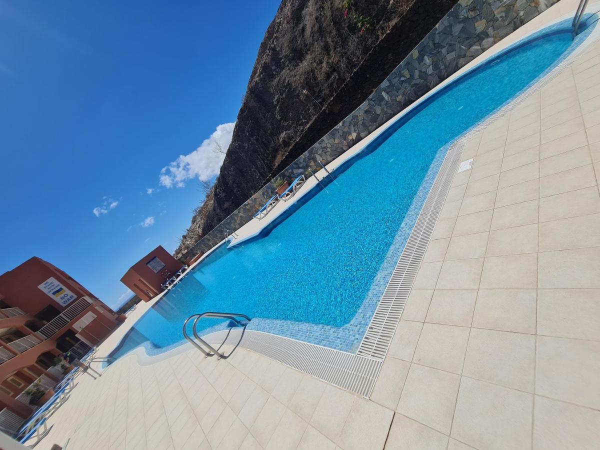 Your Ocean Blue Costa Calma Exterior foto